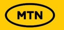 MTN